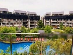 Flamingo Valley (D15), Condominium #537826871